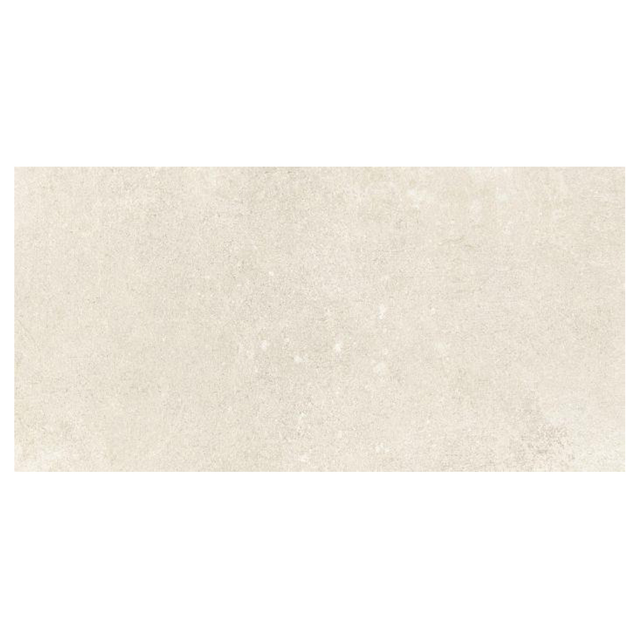 Baldocer Cerámica Arkety Bone Wandtegel 30x60cm